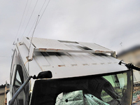 いすゞフォワードクレーン5段中型（4t）[写真05]