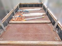 いすゞフォワードクレーン5段中型（4t）[写真07]