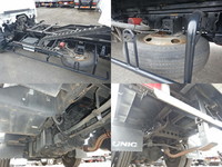 いすゞエルフセーフティローダー小型（2t・3t）[写真18]