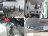 いすゞエルフセーフティローダー小型（2t・3t）[写真25]