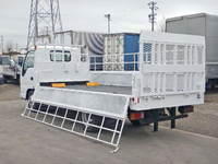 いすゞエルフセーフティローダー小型（2t・3t）[写真04]