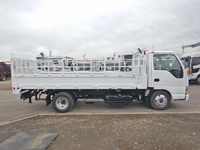 いすゞエルフセーフティローダー小型（2t・3t）[写真05]