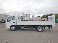 いすゞエルフセーフティローダー小型（2t・3t）[写真08]