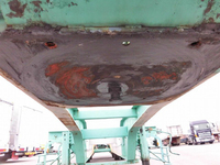 東急その他の車種海コントレーラー大型（10t）[写真11]