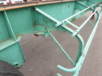 東急その他の車種海コントレーラー大型（10t）[写真20]