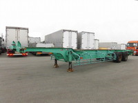 東急その他の車種海コントレーラー大型（10t）[写真02]