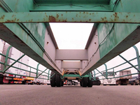 東急その他の車種海コントレーラー大型（10t）[写真07]