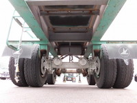 東急その他の車種海コントレーラー大型（10t）[写真08]