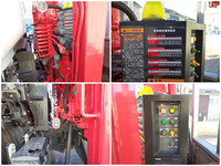 いすゞエルフセルフクレーン5段小型（2t・3t）[写真16]