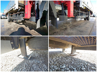 いすゞエルフセルフクレーン5段小型（2t・3t）[写真19]