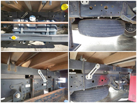 いすゞエルフセルフクレーン5段小型（2t・3t）[写真20]