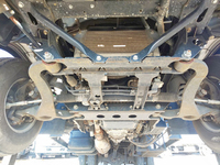 いすゞエルフセルフクレーン5段小型（2t・3t）[写真22]