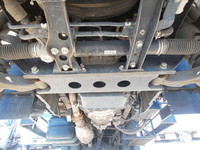 いすゞエルフセルフクレーン5段小型（2t・3t）[写真23]