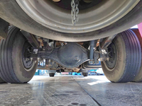 いすゞエルフセルフクレーン5段小型（2t・3t）[写真24]