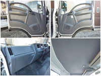 いすゞエルフセルフクレーン5段小型（2t・3t）[写真30]