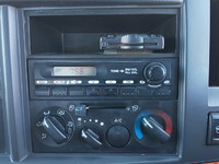 いすゞエルフセルフクレーン5段小型（2t・3t）[写真35]