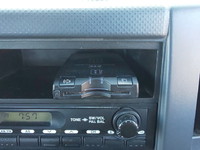 いすゞエルフセルフクレーン5段小型（2t・3t）[写真36]