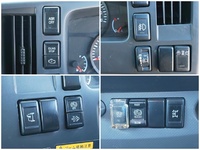 いすゞエルフセルフクレーン5段小型（2t・3t）[写真37]