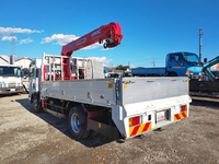 いすゞエルフセルフクレーン5段小型（2t・3t）[写真04]