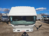 いすゞエルフセルフクレーン5段小型（2t・3t）[写真07]