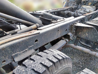 マツダタイタンダンプ小型（2t・3t）[写真11]