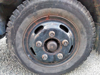 マツダタイタンダンプ小型（2t・3t）[写真12]