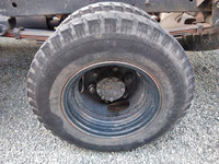 マツダタイタンダンプ小型（2t・3t）[写真13]