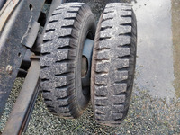 マツダタイタンダンプ小型（2t・3t）[写真14]