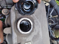 マツダタイタンダンプ小型（2t・3t）[写真20]