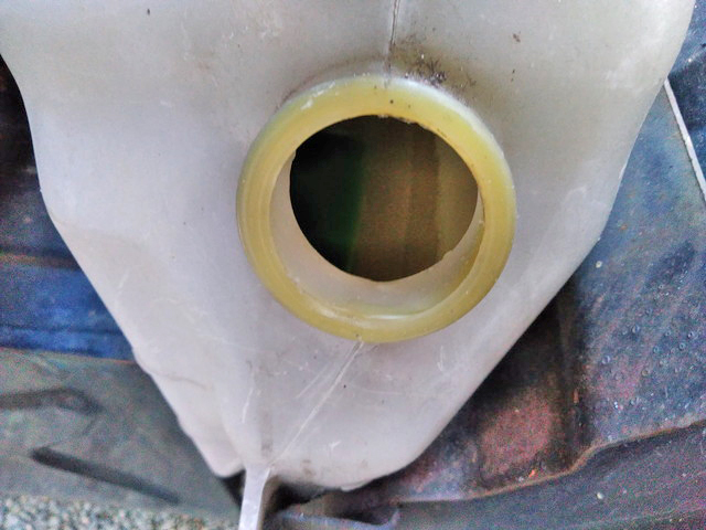 マツダタイタンダンプ小型（2t・3t）[写真21]