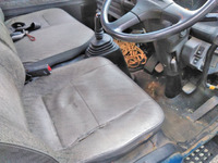 マツダタイタンダンプ小型（2t・3t）[写真22]