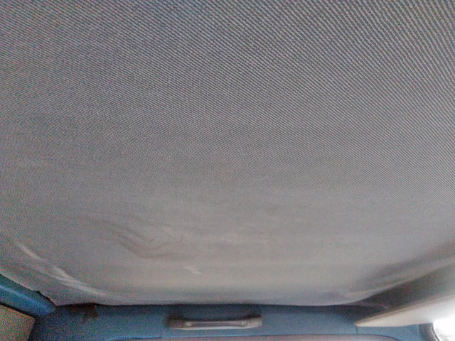 マツダタイタンダンプ小型（2t・3t）[写真23]