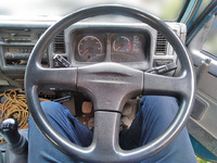 マツダタイタンダンプ小型（2t・3t）[写真25]