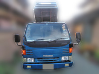 マツダタイタンダンプ小型（2t・3t）[写真03]