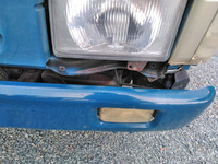 マツダタイタンダンプ小型（2t・3t）[写真05]