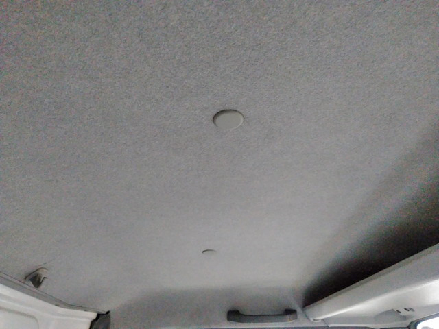 いすゞエルフユニック5段小型（2t・3t）[写真19]