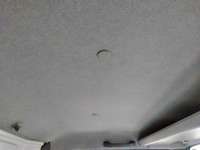 いすゞエルフユニック5段小型（2t・3t）[写真19]