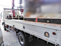 いすゞエルフユニック5段小型（2t・3t）[写真02]