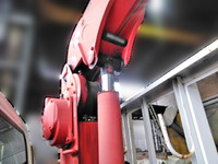 いすゞエルフユニック5段小型（2t・3t）[写真08]