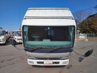 三菱ふそうキャンタークレーン3段小型（2t・3t）[写真12]