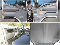 三菱ふそうキャンタークレーン3段小型（2t・3t）[写真29]