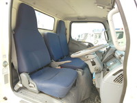 三菱ふそうキャンタークレーン3段小型（2t・3t）[写真30]