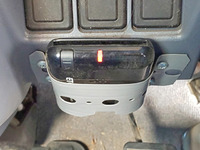 三菱ふそうキャンタークレーン3段小型（2t・3t）[写真35]