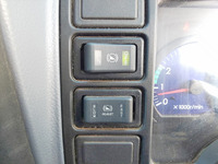 三菱ふそうキャンタークレーン3段小型（2t・3t）[写真36]