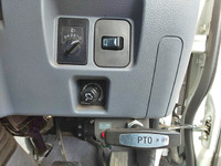 三菱ふそうキャンタークレーン3段小型（2t・3t）[写真37]