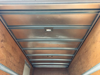 いすゞエルフアルミバン小型（2t・3t）[写真14]