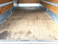 いすゞエルフアルミバン小型（2t・3t）[写真15]