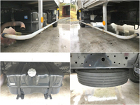 いすゞエルフアルミバン小型（2t・3t）[写真17]