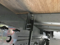 いすゞエルフアルミバン小型（2t・3t）[写真19]