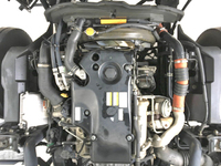 いすゞエルフアルミバン小型（2t・3t）[写真22]